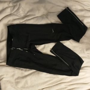 Nike Running Leggings